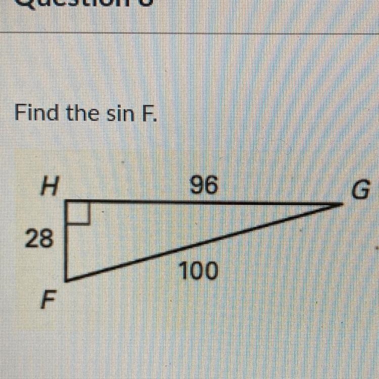 Can someone help with this please!-example-1