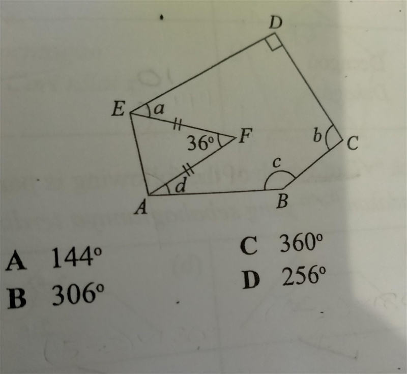 Hi can someone help me....can't get the answer.....you need to find a+b+c+d ​-example-1