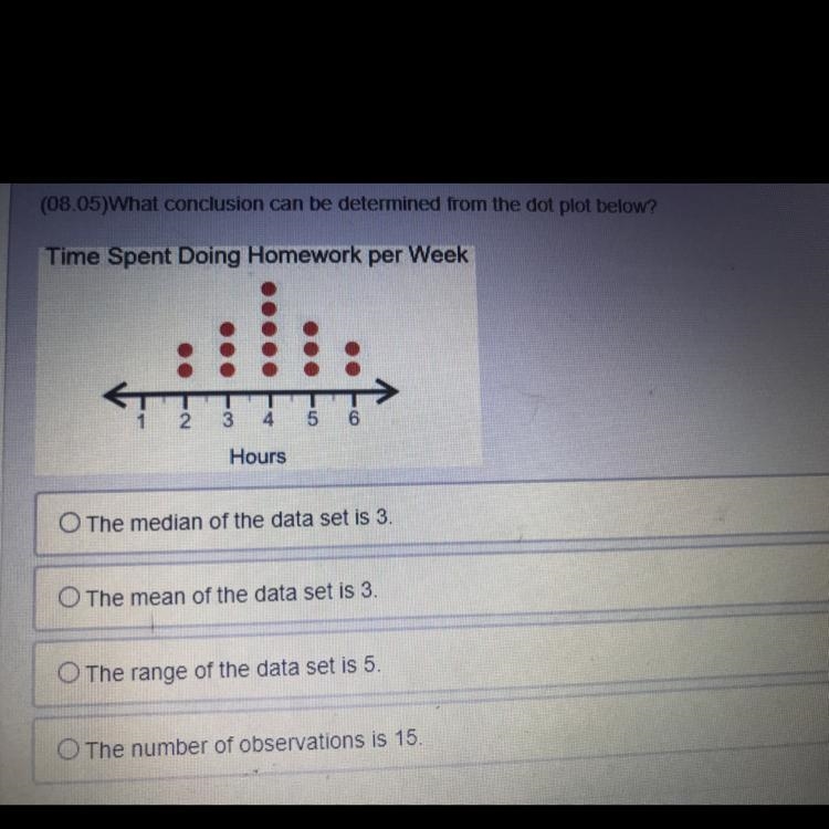 Please help! I need to finish this before the cutoff!!!!!-example-1