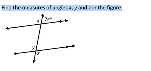 Can A KIND SOUL HELP ME OUT??? ALL THE ANSWERS I SEE ARE WRONG FOR THIS PROBLEM!!!!!!!!!!:((( Find-example-1