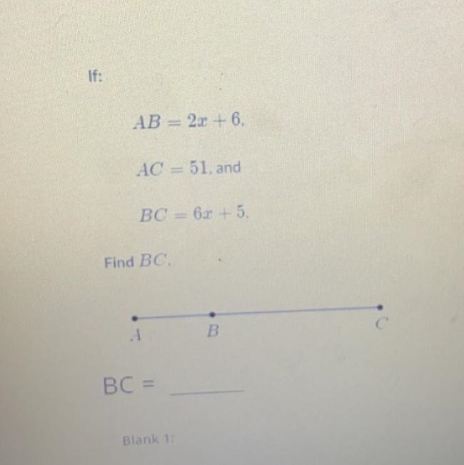 Do y’all know the answer to this math question?-example-1