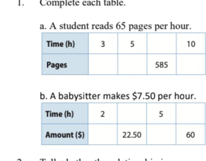 SOMEONE PLEASE DO THIS IM IN MATH CLASS AND I DONT WANT TO GET CALLED ON BC I DONT-example-1