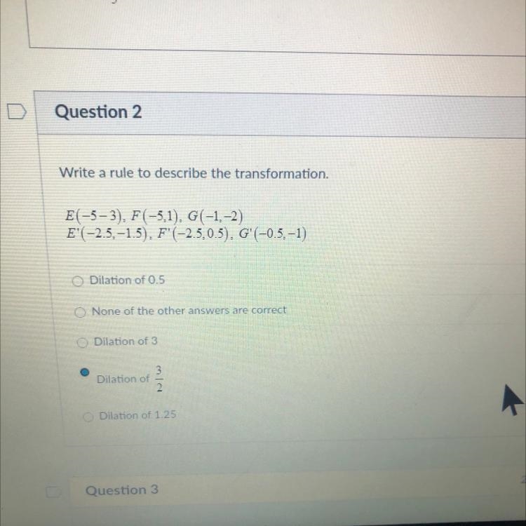 I don’t know what this answer is-example-1