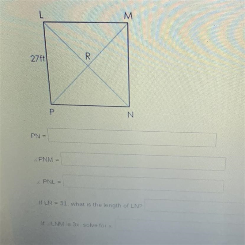 Answer each question.-example-1