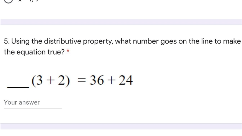 Quick answer please!-example-1