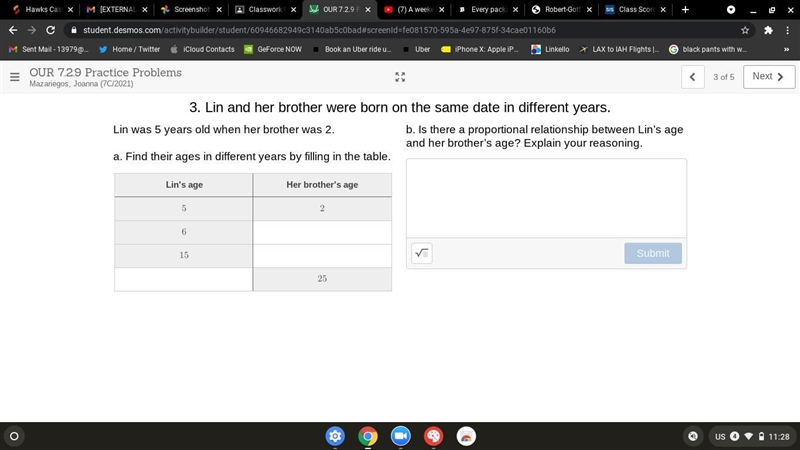 Can someone help with math question?-example-1