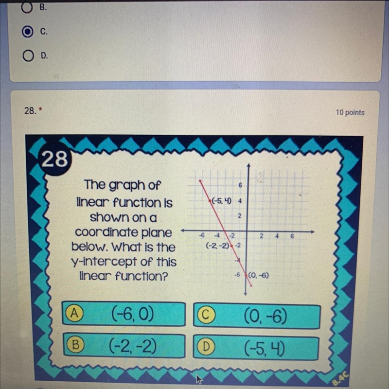 Pls help me on this question-example-1