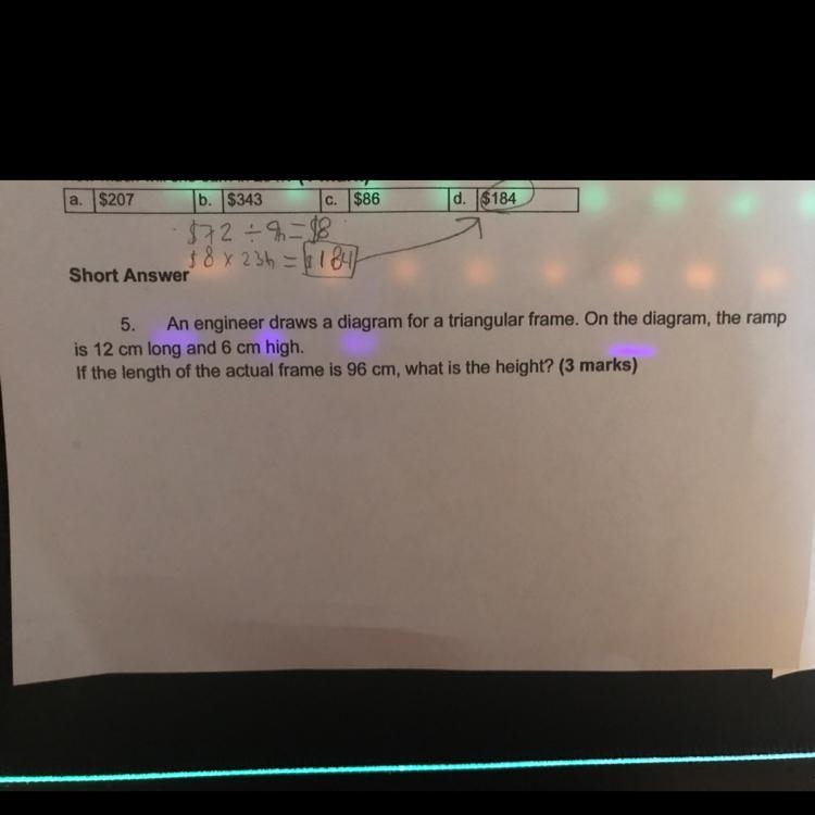 Someone help fast! please-example-1