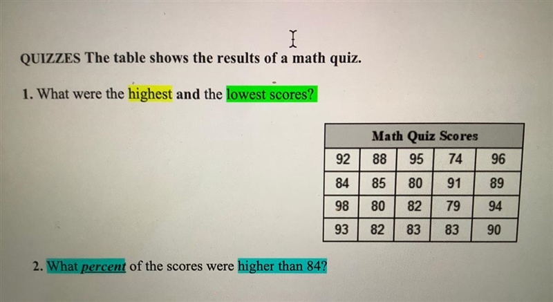 Can someone please help?-example-1