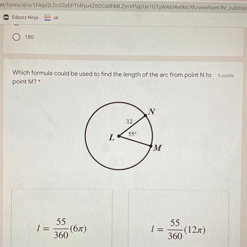 Help please!! i just need to the answer-example-1