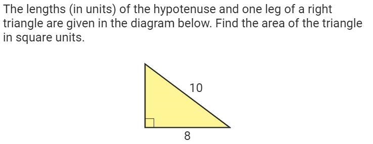 Please help me with this asap.-example-1