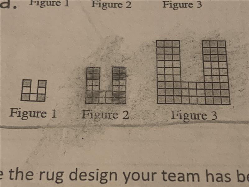 Find the perimeter and area of figures 1-20-example-1