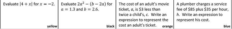 57 POINTS!!!!!!! PLEASE HELP MEE. ALSO DUEE RIGHT NOW TOPIC: MATH Please solve all-example-1