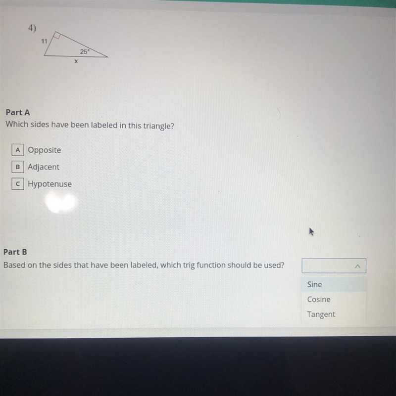 Can you help me with this please-example-1