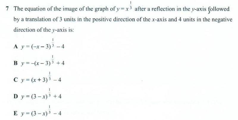 Pleasee help !!! finding equation of the image-example-1