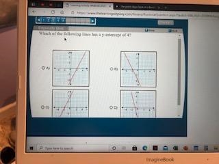 PLEASE HELP 30 POINTS-example-3