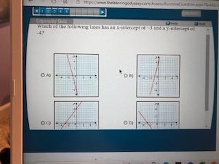 PLEASE HELP 30 POINTS-example-4