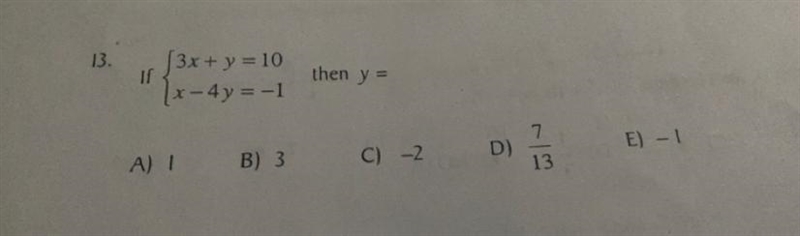 Help me with this pls show work-example-1