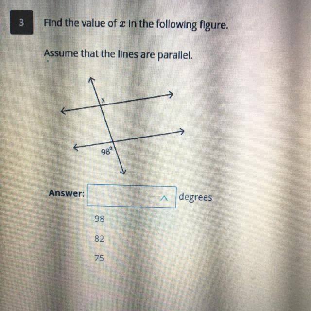 WHAT WOULD THIS BEE!-example-1