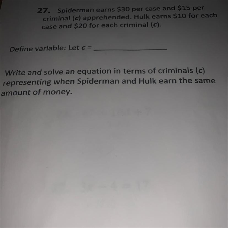 Need help please and thanks :)-example-1