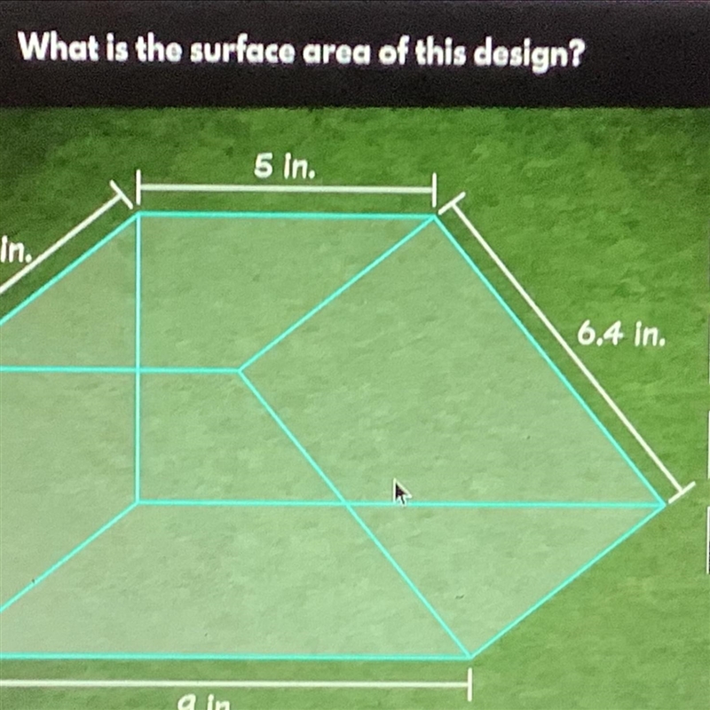 Can you help me find the surface area??-example-1