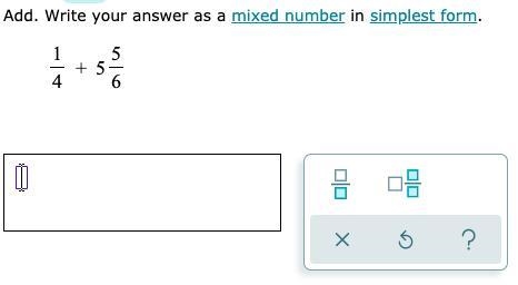 CAN SOMEONE HELP ME WITH THIS PLEASE AND THANK YOU.-example-1