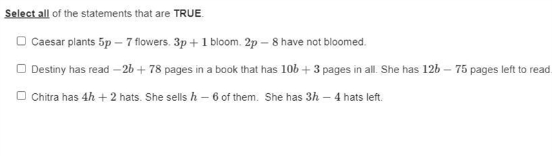 Pls help with this math question-example-1