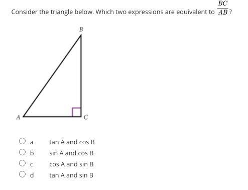 Can someone help me with my homework-example-1