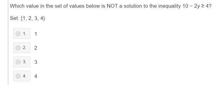 I have no clue how to complete this question or how to get the answer. Please advise-example-1