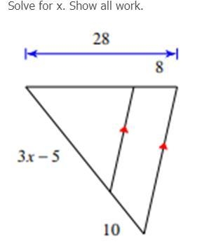 Definitely could use some help. Would also be really appreciated if someone gave a-example-1