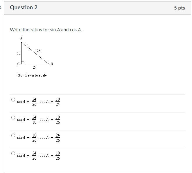 I need help with this-example-1