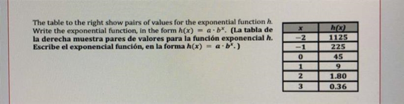 PLEASE HELP ME! I NEED HELP :))))-example-1