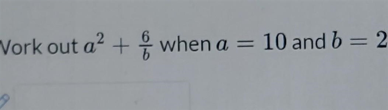 Someone help? thanks <3​-example-1