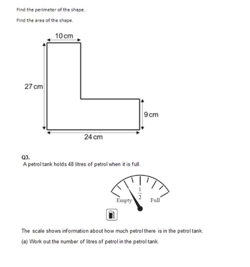 How would I do this please help me?​-example-1