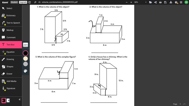 Can anyone help? Im giving 100 points for it its all i have-example-1