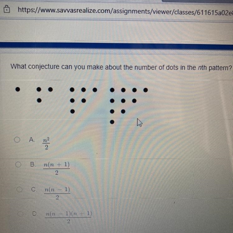 Can someone please help me with this please I really need help-example-1