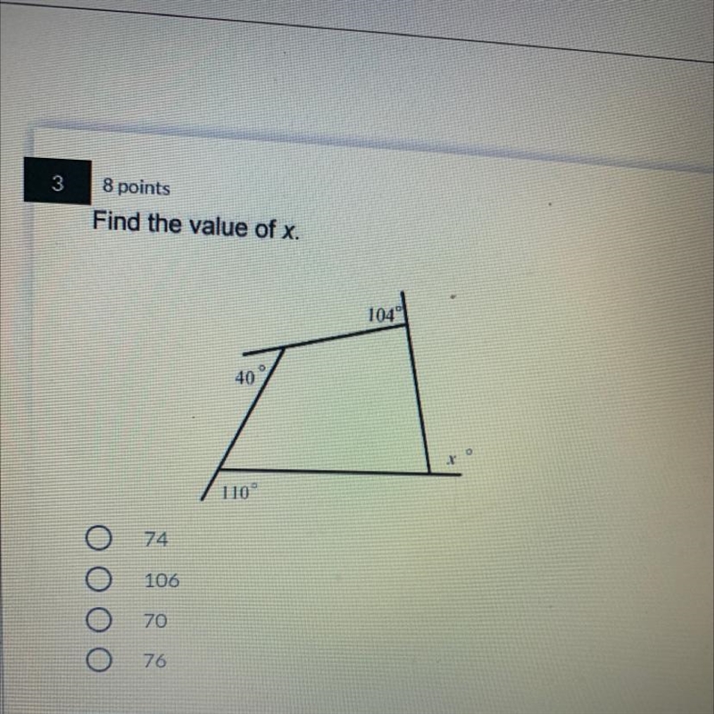 Can someone help please!!-example-1