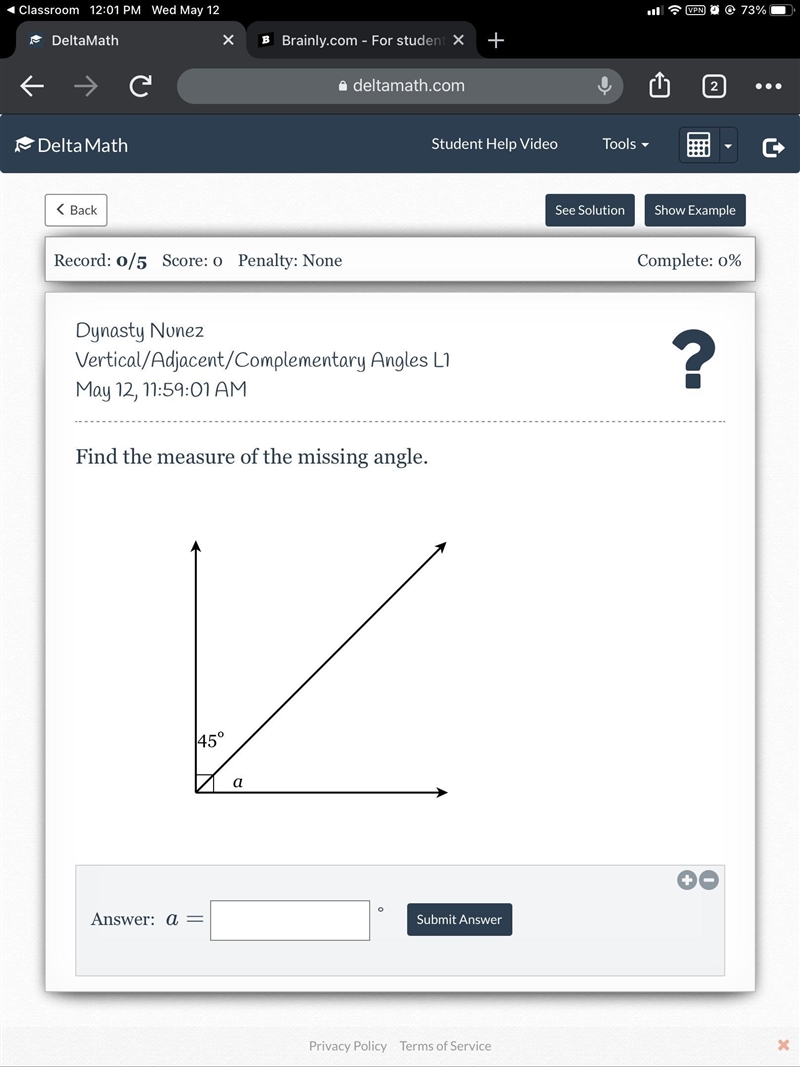 Please answer this math question for me-example-1