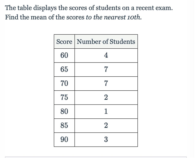 HELP ME PLEASE PLEASE-example-1