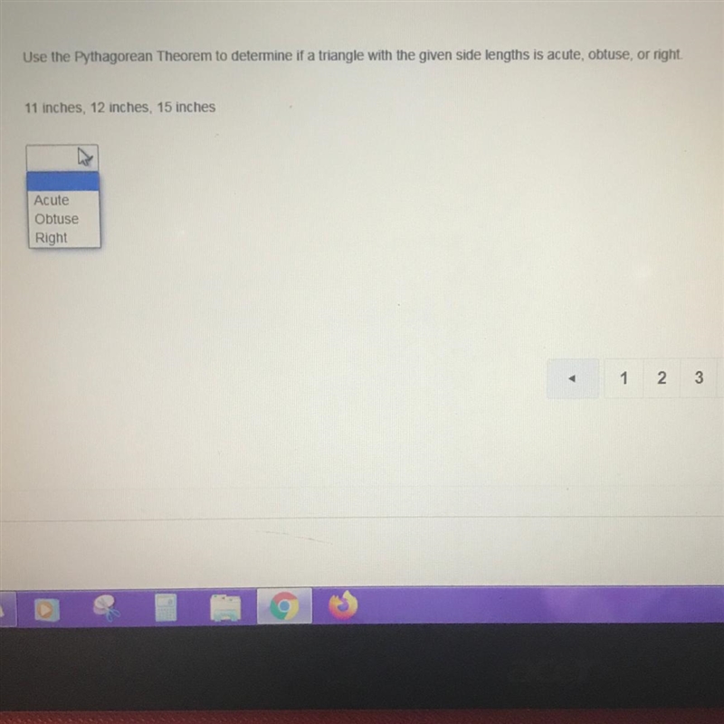 Please help! i have 5 mins to turn in!!! thanks :)-example-1