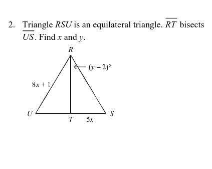 URGENT!! PLEASE HELP 30 POINTS! FAKE ANSWERS REPORTED-example-1