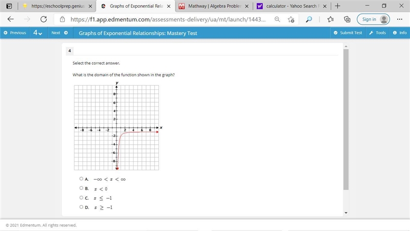 Help 50 points worth and do both questions-example-1