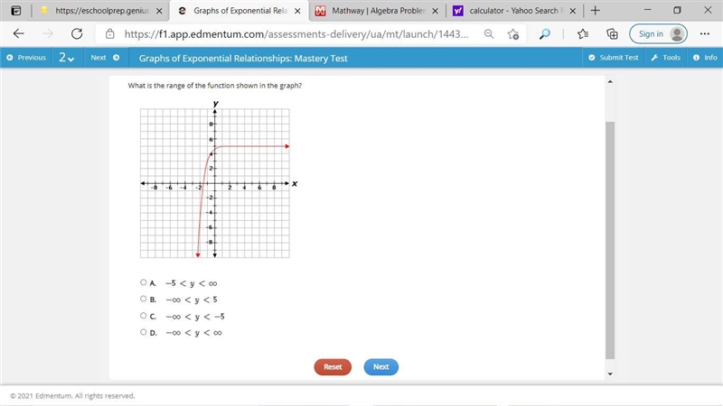 Help 50 points worth and do both questions-example-2