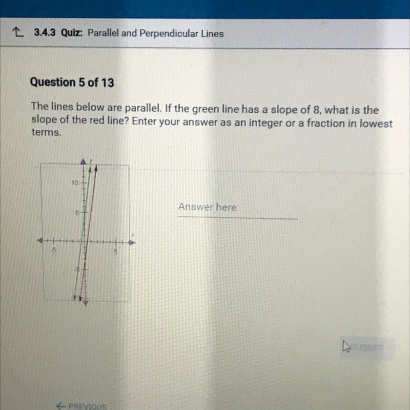 PLEASEEEEE HELPPP MEE THIS IS LITERALLY MY 10TH TIME POSTING AND IM LOSING POINTS-example-1