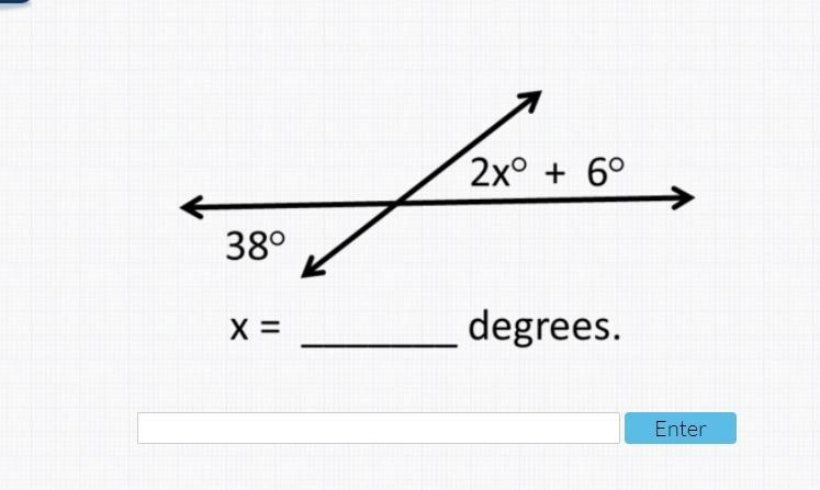 Please help version 2-example-1