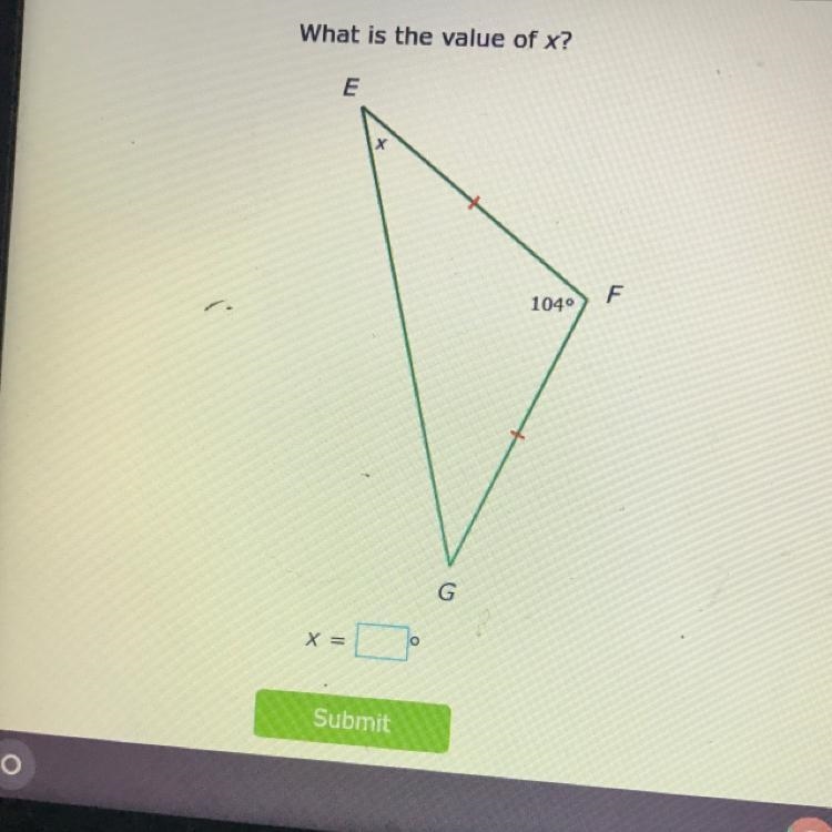 Help me please !! Geometry-example-1