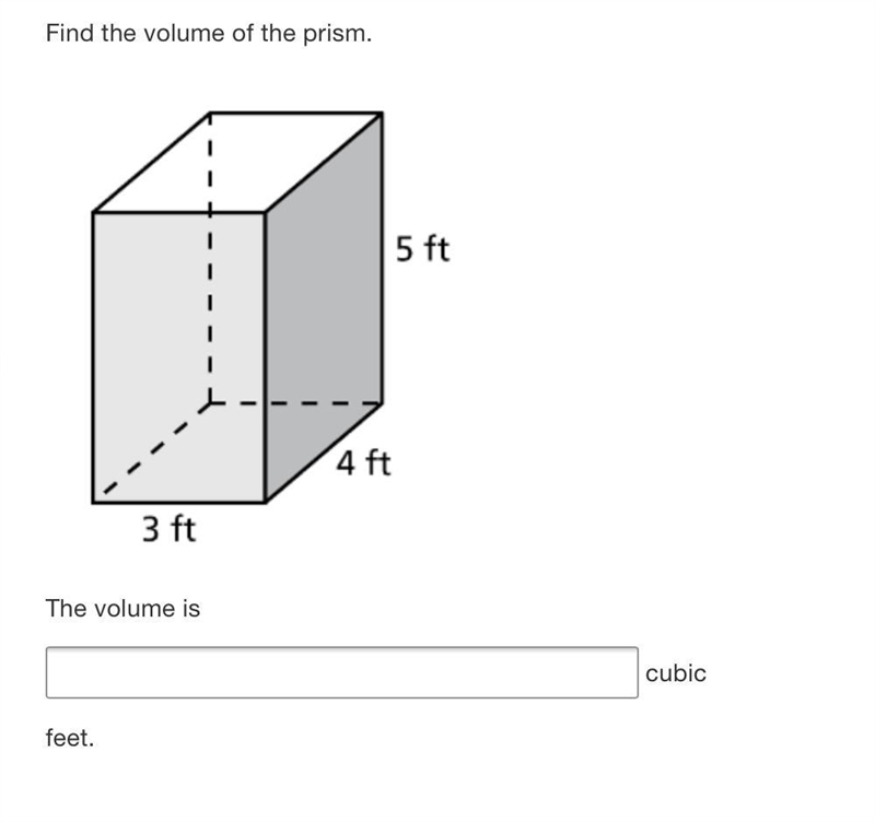 HELP GIVING 25 POINTS-example-1