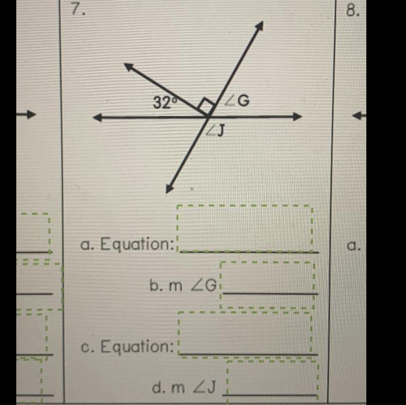 PLEASE HELP !!! ILL GIVE BRAINLESS-example-1