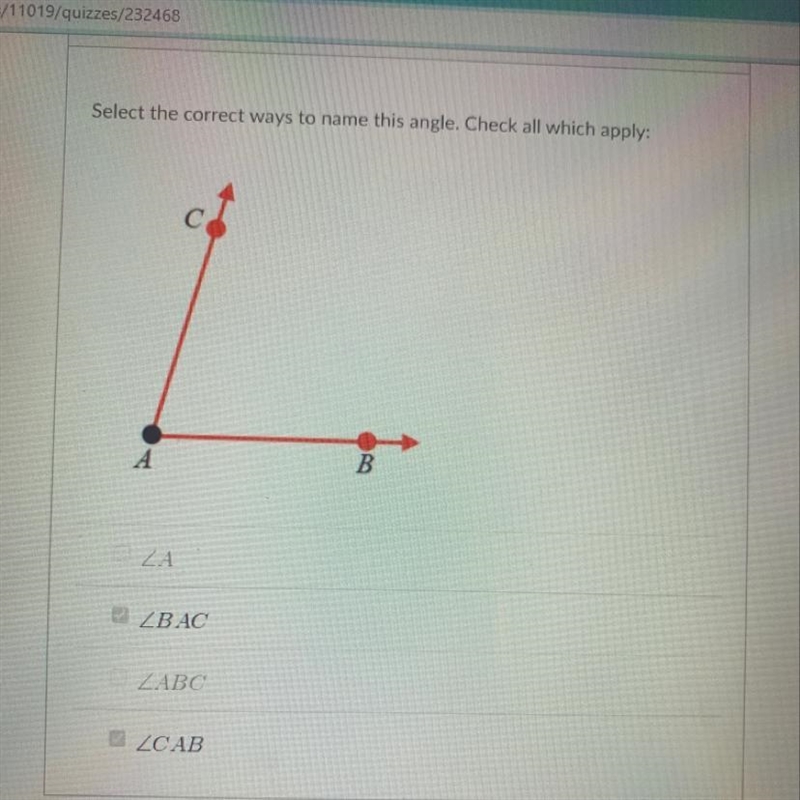 Please help i need help please-example-1