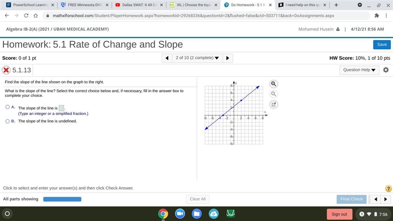 I need help on this math question-example-1